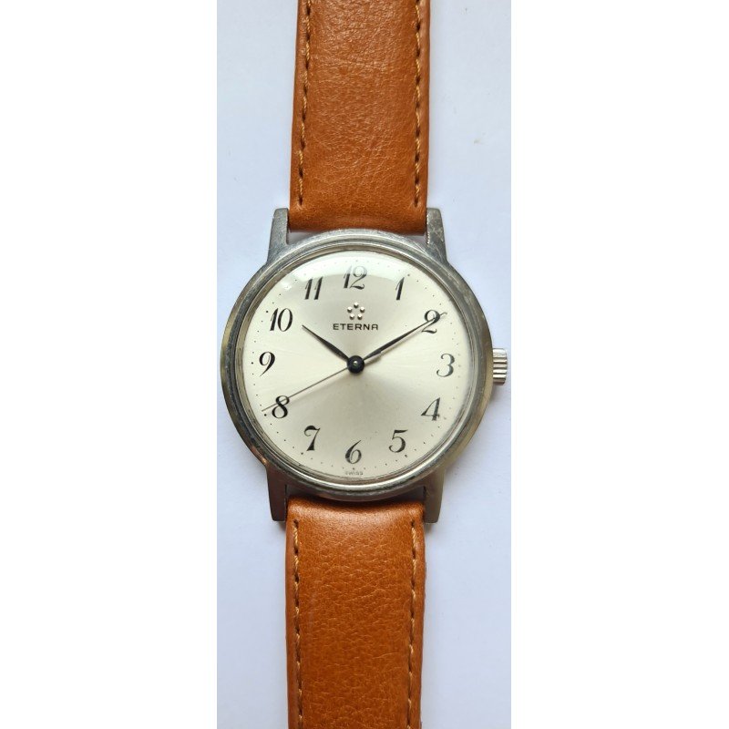 Eterna AWW-1213