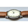 Eterna AWW-1213