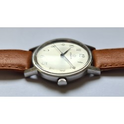Eterna AWW-1213