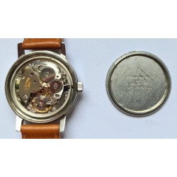 Eterna AWW-1213