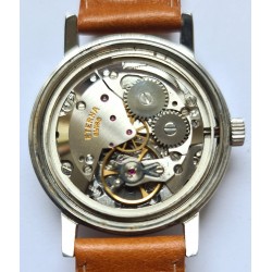 Eterna AWW-1213