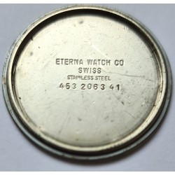 Eterna AWW-1213
