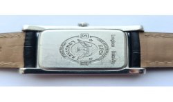 Longines AWW-1217