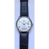 Orient AWW-1227