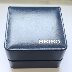 Seiko AWW-1238