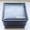 Seiko AWW-1238