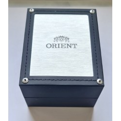 Orient AWW-1239
