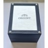 Orient AWW-1239