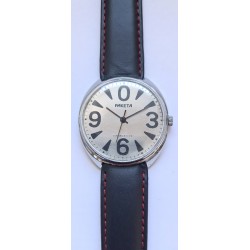 Raketa AWW-1247