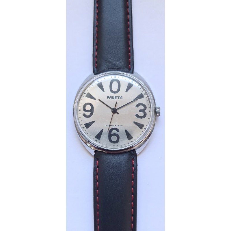 Raketa AWW-1247