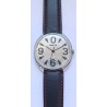 Raketa AWW-1247