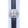Raketa AWW-1247