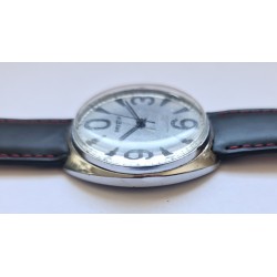 Raketa AWW-1247