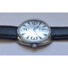 Raketa AWW-1247