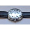 Raketa AWW-1247