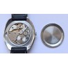 Raketa AWW-1247