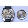Raketa AWW-1247