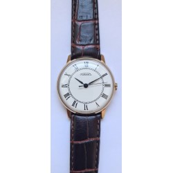 Raketa AWW-1248