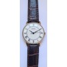 Raketa AWW-1248