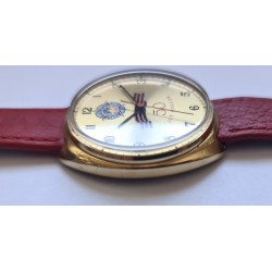 Raketa AWW-1249
