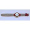 Raketa AWW-1249