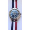 Vostok AWW-1250