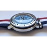 Vostok AWW-1250