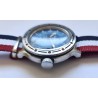 Vostok AWW-1250