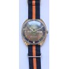 Vostok AWW-1251