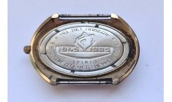 Vostok AWW-1251