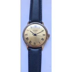 Sekonda AWW-1262