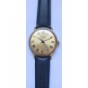 Sekonda AWW-1262