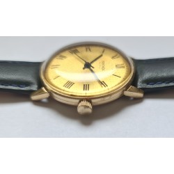 Sekonda AWW-1262