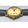 Sekonda AWW-1262