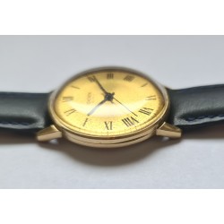 Sekonda AWW-1262
