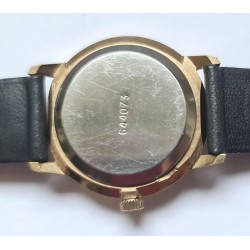 Sekonda AWW-1262