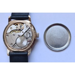 Sekonda AWW-1262