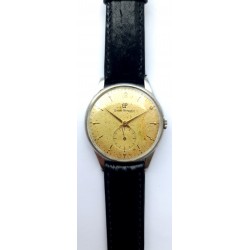 Girard Perregaux AWW-1263