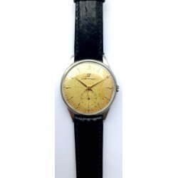 Girard Perregaux AWW-1263