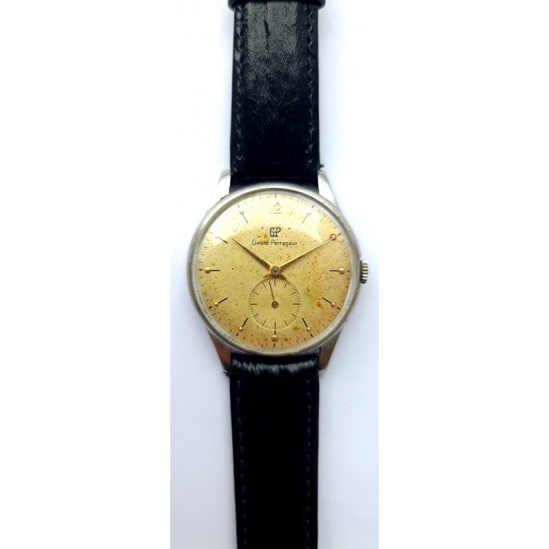 Girard Perregaux AWW-1263