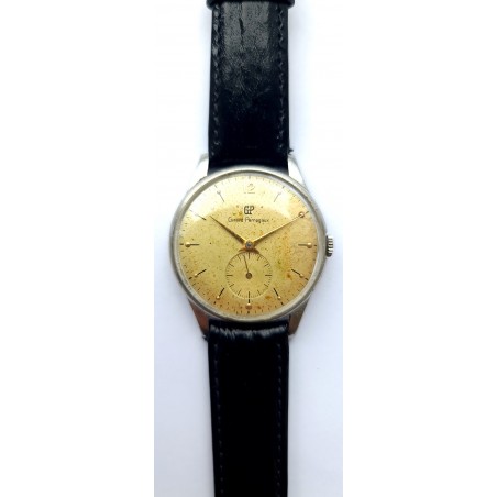 Girard Perregaux AWW-1263