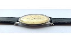 Girard Perregaux AWW-1263