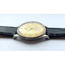 Girard Perregaux AWW-1263