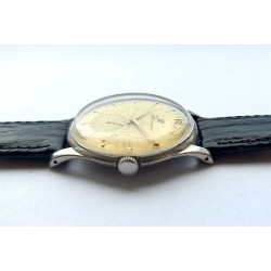 Girard Perregaux AWW-1263