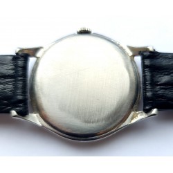 Girard Perregaux AWW-1263