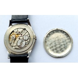 Girard Perregaux AWW-1263