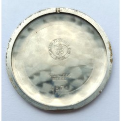 Girard Perregaux AWW-1263