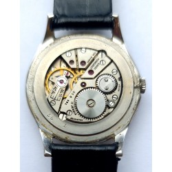 Girard Perregaux AWW-1263