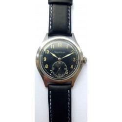 Jaeger-LeCoultre AWW-1264