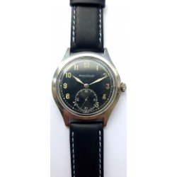 Jaeger-LeCoultre AWW-1264